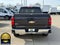 2014 Chevrolet Silverado 1500 2WD Double Cab 143.5" LT w/1LT