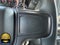 2020 Chevrolet Silverado 1500 4WD Double Cab 147" Custom
