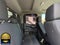 2020 Chevrolet Silverado 1500 4WD Double Cab 147" Custom