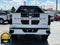 2020 Chevrolet Silverado 1500 4WD Double Cab 147" Custom