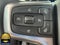 2025 Chevrolet Silverado 1500 4WD Crew Cab 147" LT w/1LT