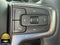 2025 Chevrolet Silverado 1500 4WD Crew Cab 147" LT w/1LT