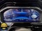 2025 Chevrolet Silverado 1500 4WD Crew Cab 147" LT w/1LT