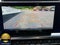 2025 Chevrolet Silverado 1500 4WD Crew Cab 147" LT w/1LT