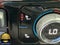 2025 Chevrolet Silverado 1500 4WD Crew Cab 147" LT w/1LT