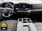 2025 Chevrolet Silverado 1500 4WD Crew Cab 147" LT w/1LT