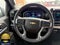 2025 Chevrolet Silverado 1500 4WD Crew Cab 147" LT w/1LT