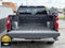 2025 Chevrolet Silverado 1500 4WD Crew Cab 147" LT w/1LT