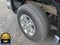 2025 Chevrolet Silverado 1500 4WD Crew Cab 147" LT w/1LT
