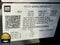 2025 Chevrolet Silverado 1500 4WD Crew Cab 147" LT w/1LT