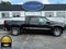 2025 Chevrolet Silverado 1500 4WD Crew Cab 147" LT w/1LT