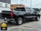 2025 Chevrolet Silverado 1500 4WD Crew Cab 147" LT w/1LT