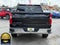 2025 Chevrolet Silverado 1500 4WD Crew Cab 147" LT w/1LT
