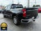 2025 Chevrolet Silverado 1500 4WD Crew Cab 147" LT w/1LT