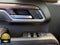 2025 Chevrolet Silverado 1500 4WD Crew Cab 147" LT w/1LT