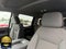 2025 Chevrolet Silverado 1500 4WD Crew Cab 147" LT w/1LT