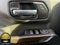 2022 Chevrolet Silverado 1500 LTD 4WD Crew Cab 147" RST
