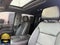 2022 Chevrolet Silverado 1500 LTD 4WD Crew Cab 147" RST