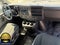 2024 Chevrolet Express Cargo Van RWD 2500 135"