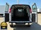 2024 Chevrolet Express Cargo Van RWD 2500 135"
