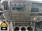 2025 Chevrolet Express Cargo Van RWD 2500 155"