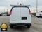2025 Chevrolet Express Cargo Van RWD 2500 155"
