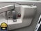 2025 Chevrolet Express Cargo Van RWD 2500 155"