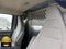 2025 Chevrolet Express Cargo Van RWD 2500 155"