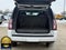 2018 GMC Yukon 4WD 4dr SLE