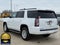 2018 GMC Yukon 4WD 4dr SLE