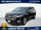 2019 Chevrolet Traverse AWD 4dr High Country w/2LZ
