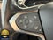 2019 Chevrolet Traverse AWD 4dr High Country w/2LZ