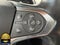 2019 Chevrolet Traverse AWD 4dr High Country w/2LZ