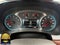 2019 Chevrolet Traverse AWD 4dr High Country w/2LZ