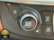 2019 Chevrolet Traverse AWD 4dr High Country w/2LZ