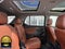2019 Chevrolet Traverse AWD 4dr High Country w/2LZ