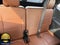 2019 Chevrolet Traverse AWD 4dr High Country w/2LZ