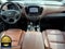 2019 Chevrolet Traverse AWD 4dr High Country w/2LZ