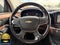 2019 Chevrolet Traverse AWD 4dr High Country w/2LZ
