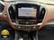 2019 Chevrolet Traverse AWD 4dr High Country w/2LZ