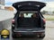 2019 Chevrolet Traverse AWD 4dr High Country w/2LZ