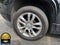 2019 Chevrolet Traverse AWD 4dr High Country w/2LZ