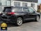 2019 Chevrolet Traverse AWD 4dr High Country w/2LZ