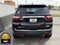 2019 Chevrolet Traverse AWD 4dr High Country w/2LZ