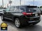 2019 Chevrolet Traverse AWD 4dr High Country w/2LZ