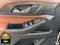 2019 Chevrolet Traverse AWD 4dr High Country w/2LZ