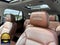 2019 Chevrolet Traverse AWD 4dr High Country w/2LZ