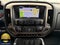 2019 GMC Sierra 3500HD 4WD Crew Cab 167.7" Denali