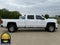 2019 GMC Sierra 3500HD 4WD Crew Cab 167.7" Denali