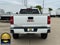 2019 GMC Sierra 3500HD 4WD Crew Cab 167.7" Denali